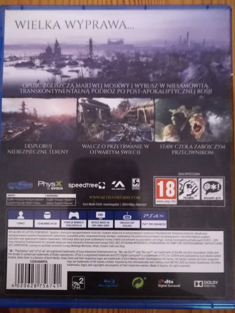 ox_gry-na-konsole-ps4