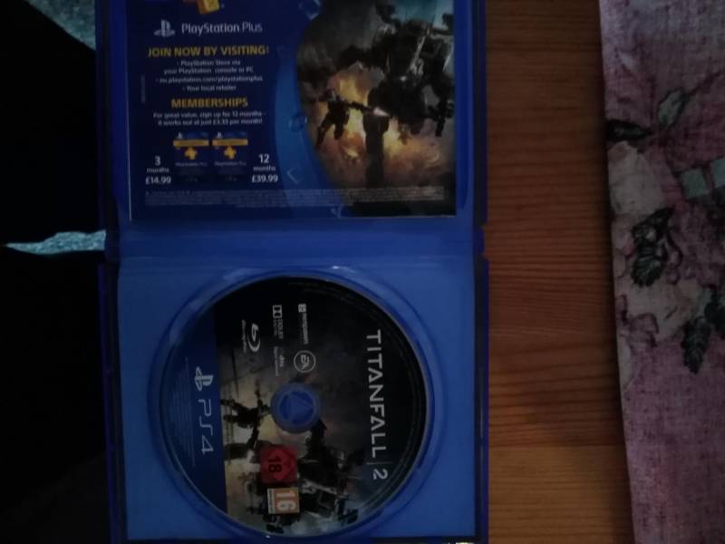 ox_gry-na-konsole-ps4