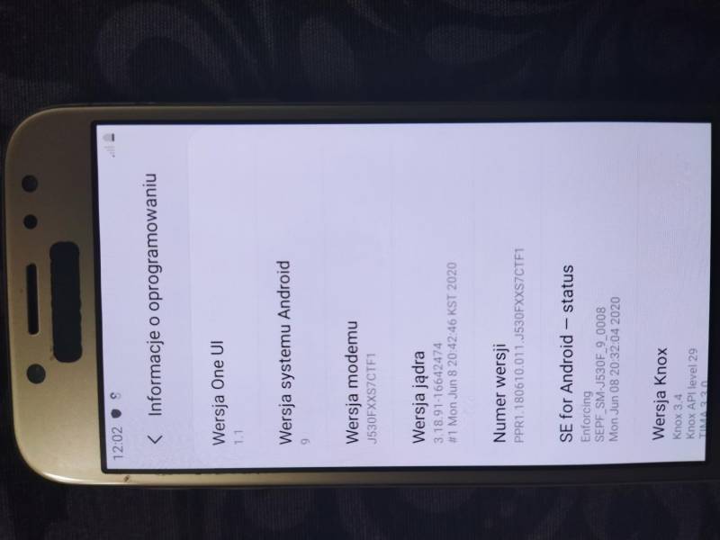 ox_sprzedam-samsung-j-5-duos-2017-dslte
