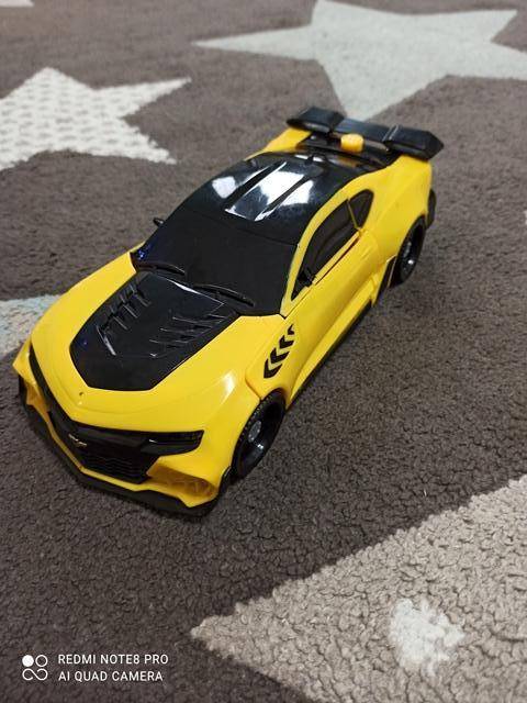 ox_hasbro-transformers-bumblebee