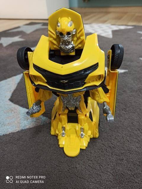 ox_hasbro-transformers-bumblebee
