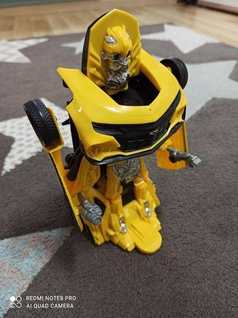 ox_hasbro-transformers-bumblebee