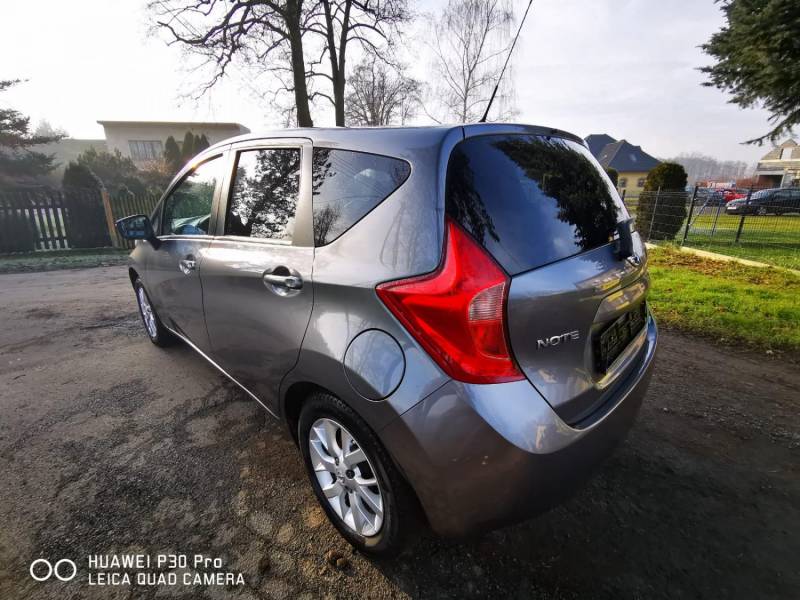 ox_nissan-note-12benzyna-2014r-bezwypadkowy-serwis-aso-navi-kamera-360