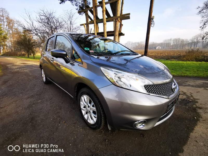 ox_nissan-note-12benzyna-2014r-bezwypadkowy-serwis-aso-navi-kamera-360