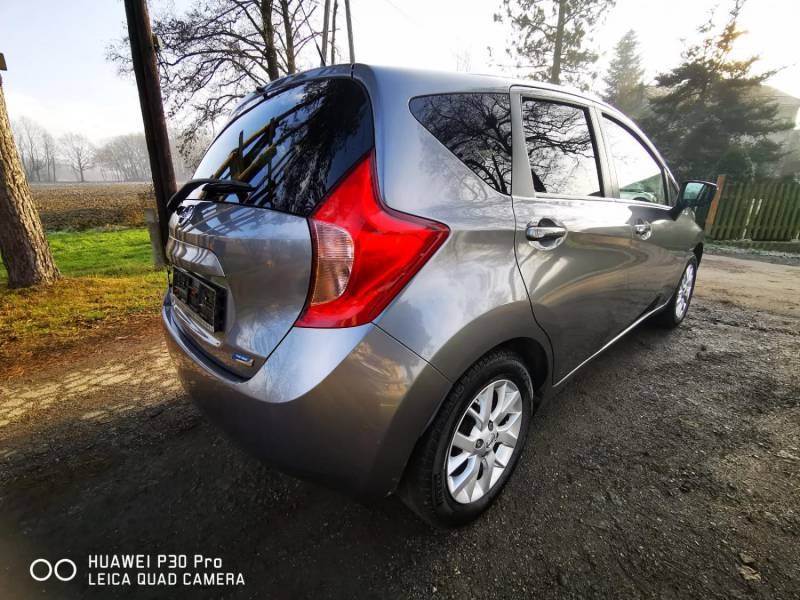 ox_nissan-note-12benzyna-2014r-bezwypadkowy-serwis-aso-navi-kamera-360