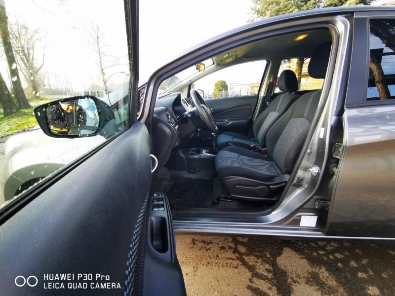 ox_nissan-note-12benzyna-2014r-bezwypadkowy-serwis-aso-navi-kamera-360