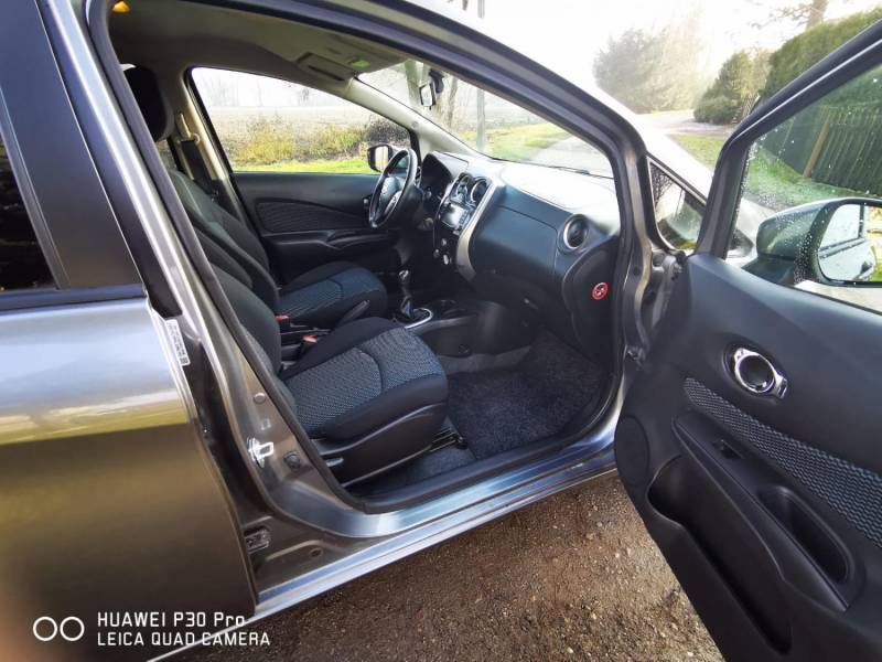 ox_nissan-note-12benzyna-2014r-bezwypadkowy-serwis-aso-navi-kamera-360