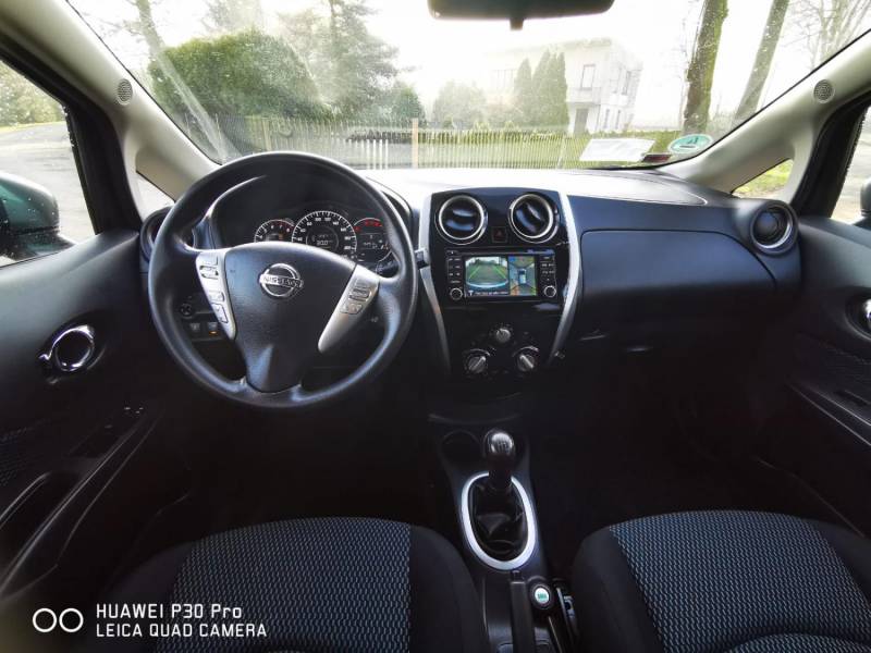 ox_nissan-note-12benzyna-2014r-bezwypadkowy-serwis-aso-navi-kamera-360