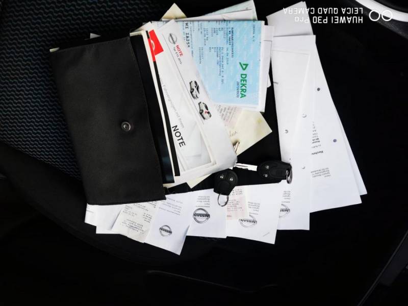 ox_nissan-note-12benzyna-2014r-bezwypadkowy-serwis-aso-navi-kamera-360