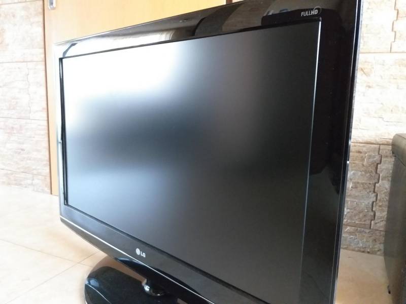 ox_telewizor-led-lg-37lg5000