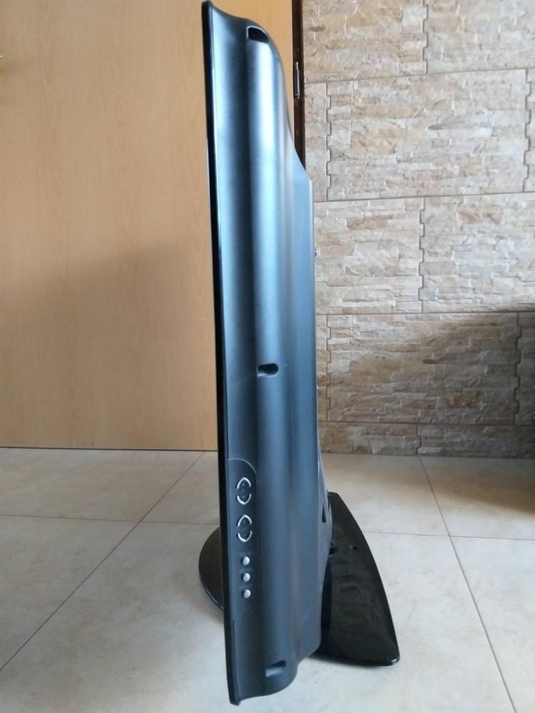 ox_telewizor-led-lg-37lg5000