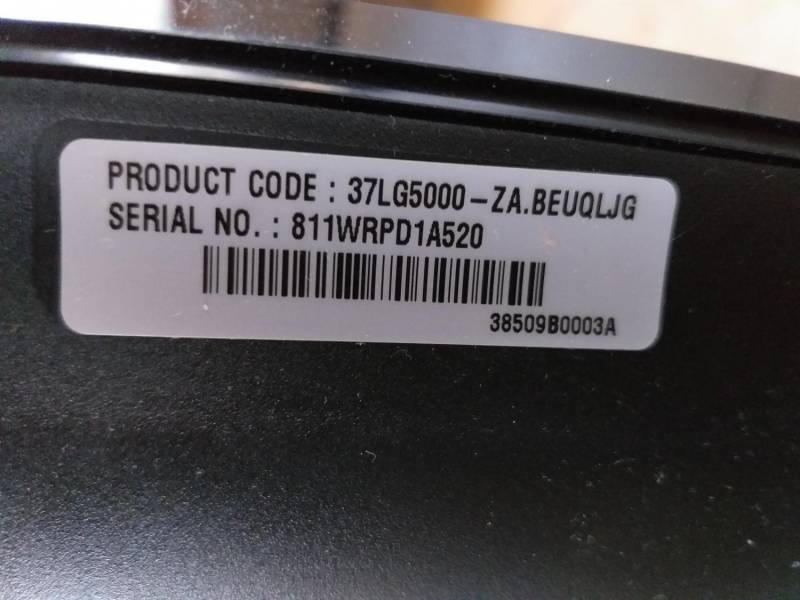 ox_telewizor-led-lg-37lg5000