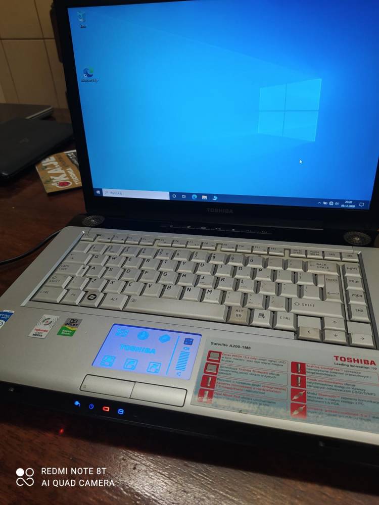 ox_laptop-toshiba-a200