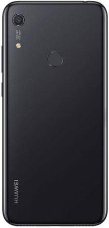 ox_smartfon-telefon-huawei-y6s-332gb