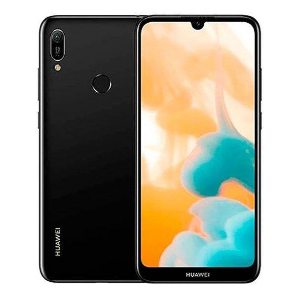 ox_smartfon-telefon-huawei-y6s-332gb