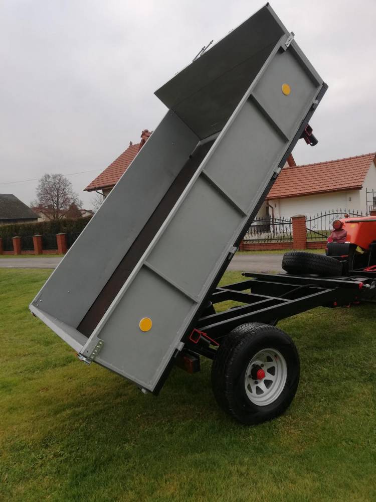 ox_przyczepa-wywrotka-na-3-strony-1-os-idealna-za-c-330-bdb-budowa-2019