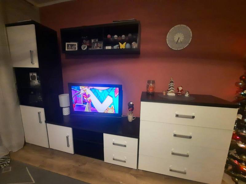 ox_naroznik-mebloscianka-stolik