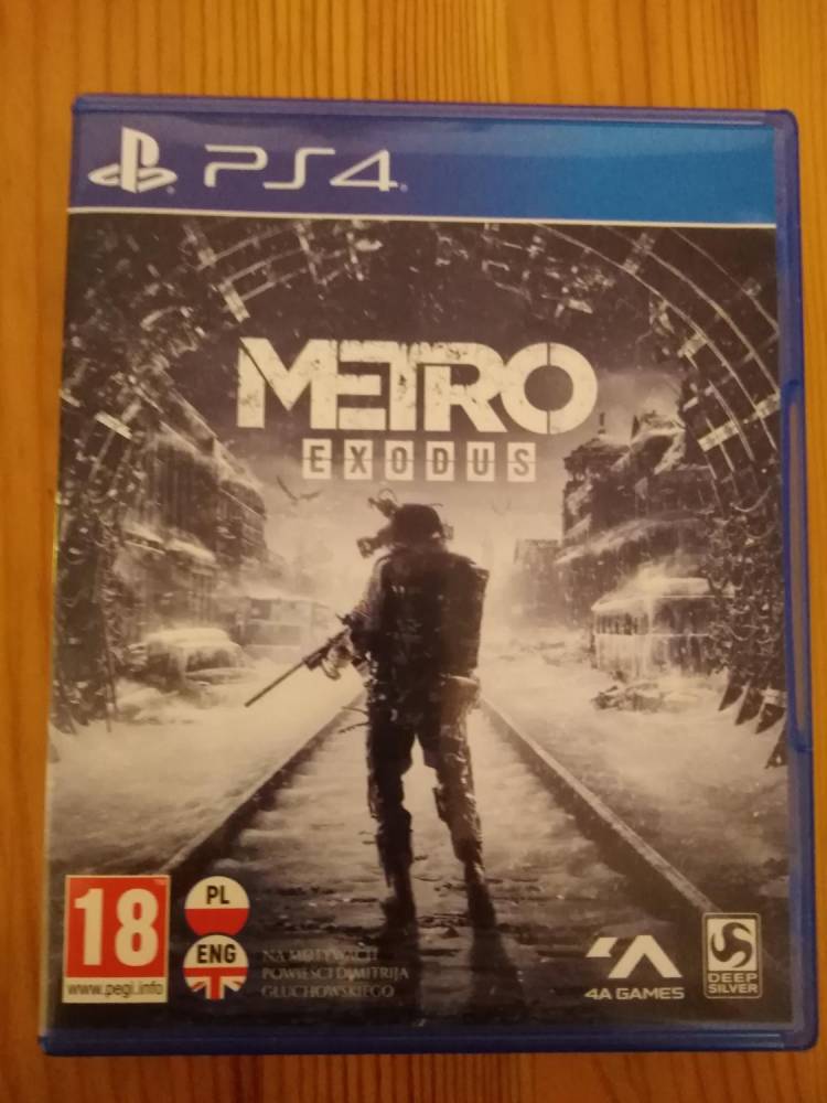 ox_gry-na-konsole-ps4
