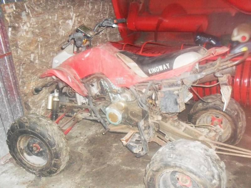 ox_quad-bashan-bs-200s-7-zarejstrowany