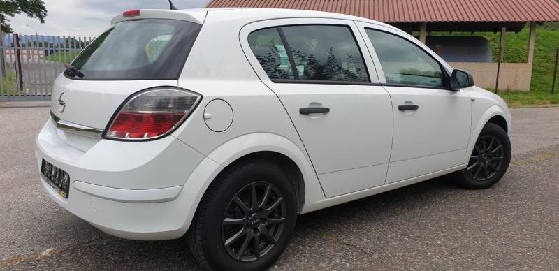 ox_opel-astra-h-16-105-km-klimatyzacja-2009r-gwarancja-roczna
