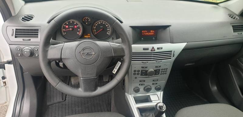 ox_opel-astra-h-16-105-km-klimatyzacja-2009r-gwarancja-roczna