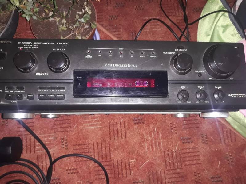 ox_gitara-i-amplituner-technics