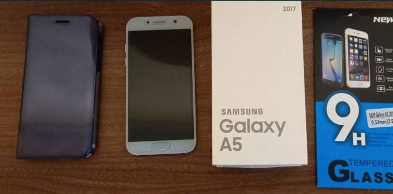ox_samsung-galaxy-a5-niebieski