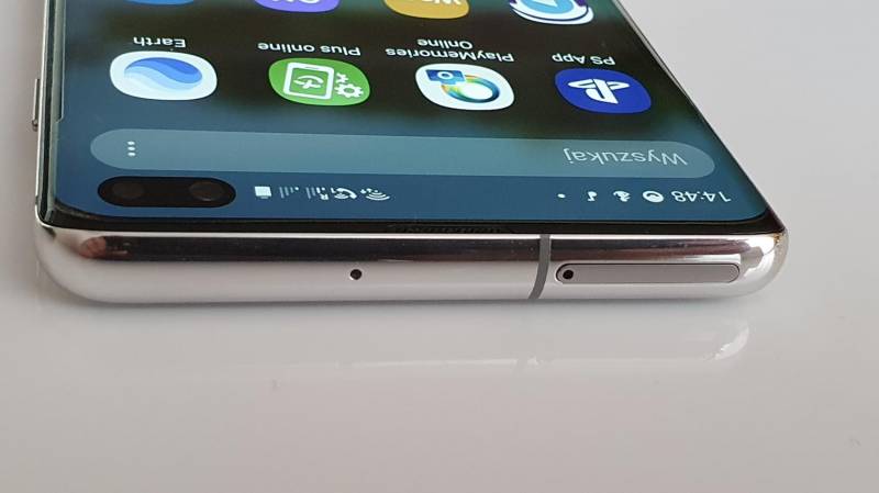 ox_samsung-galaxy-s10-plus-128-gb