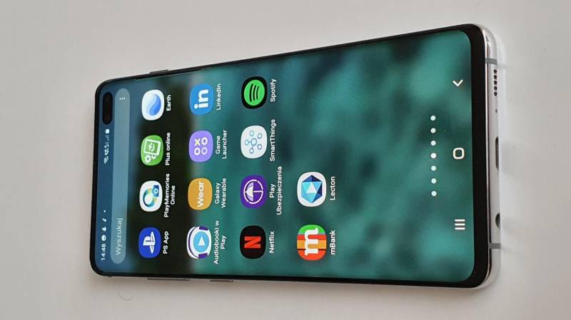 ox_samsung-galaxy-s10-plus-128-gb