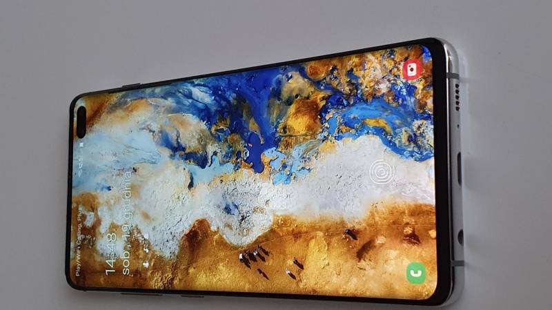 ox_samsung-galaxy-s10-plus-128-gb