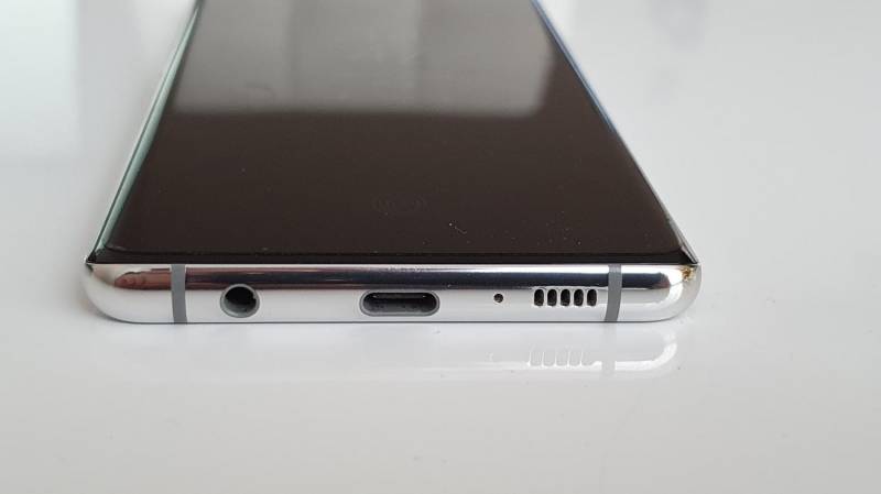 ox_samsung-galaxy-s10-plus-128-gb