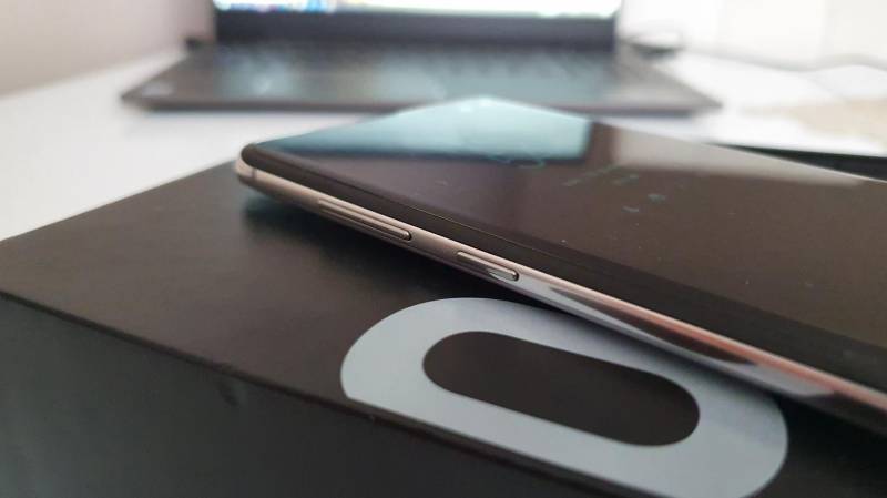 ox_samsung-galaxy-s10-plus-128-gb