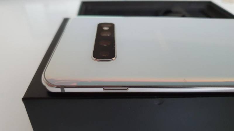 ox_samsung-galaxy-s10-plus-128-gb