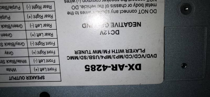 ox_radio-2din