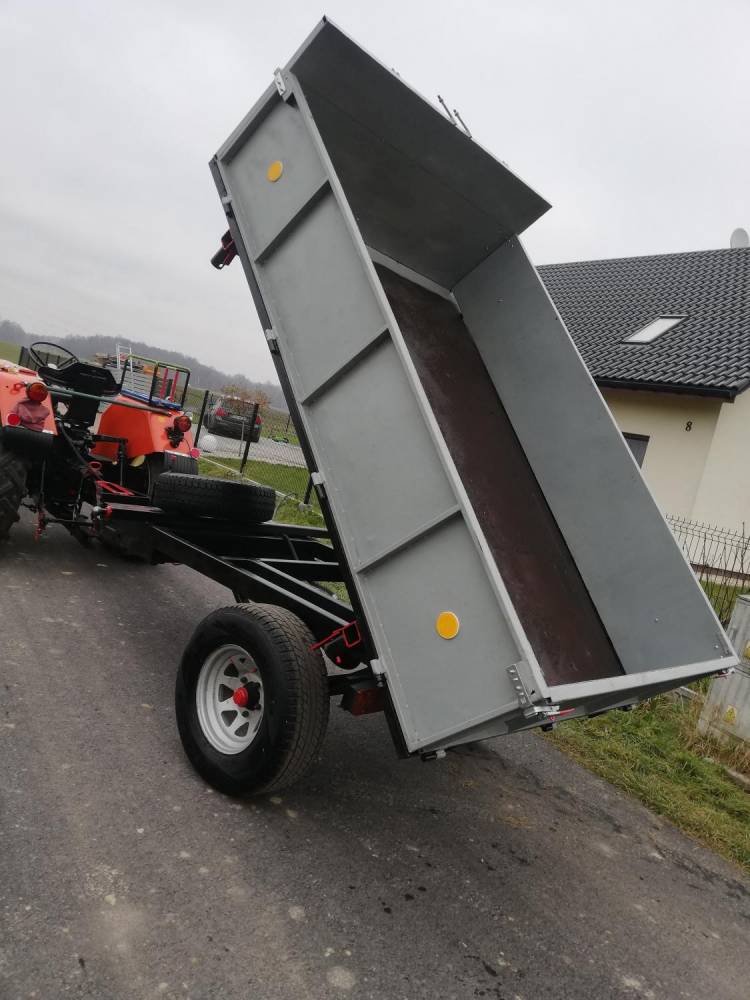 ox_super-przyczepa-wywrotka-na-3-strony-1-os-idealna-za-c-330-lub-inne