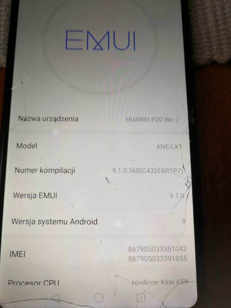 ox_telefon-huawei-p20-lite