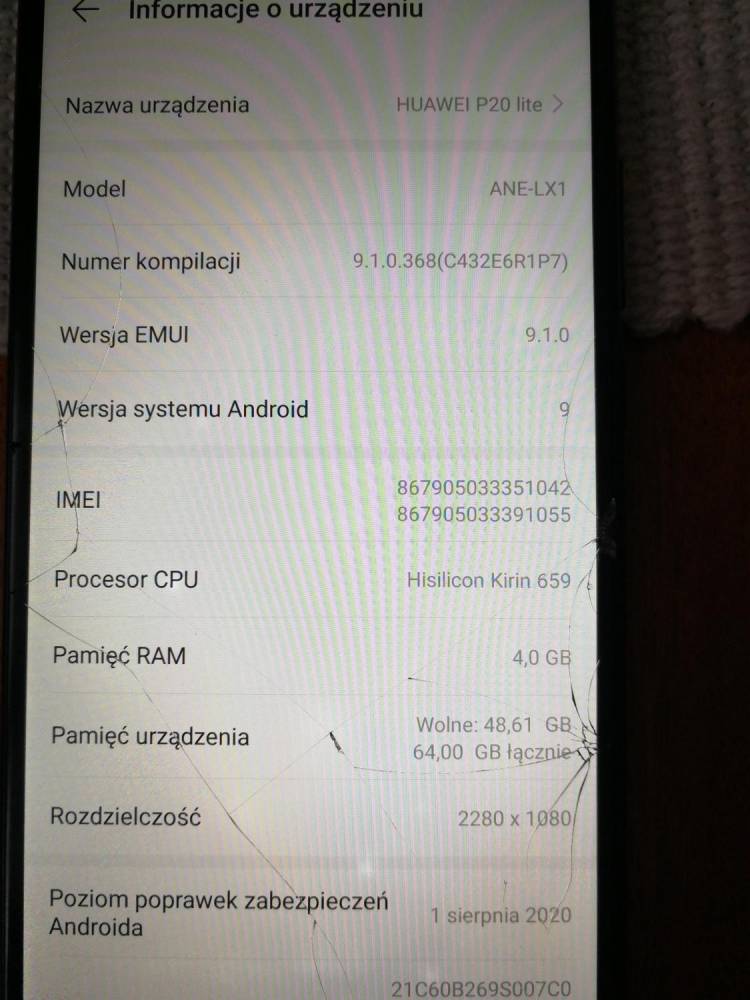 ox_telefon-huawei-p20-lite