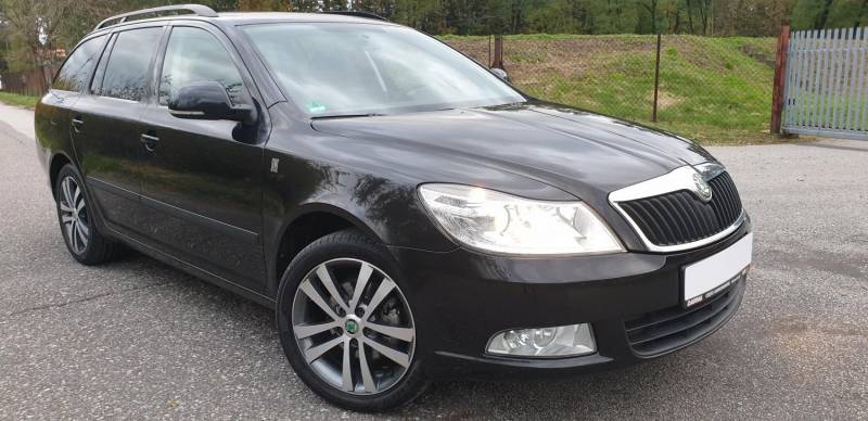 ox_skoda-octavia-20-tdi-cr-140km-klimatyzacja-alufelgi-2012r-gwarancja