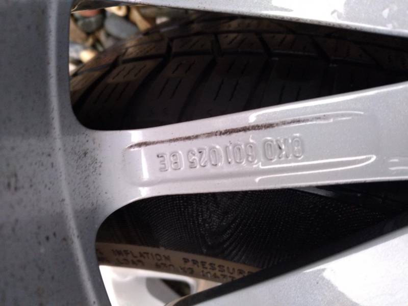 ox_kola-zimowie-felgi-225-50-r17-audi-a4-a6-b6-b7-b8
