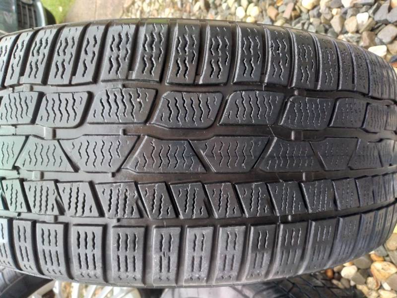 ox_kola-zimowie-felgi-225-50-r17-audi-a4-a6-b6-b7-b8