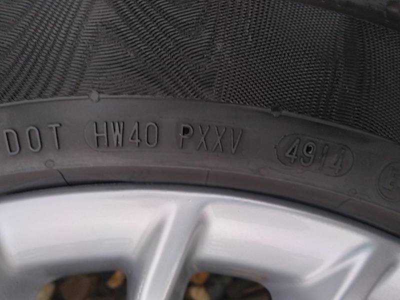 ox_kola-zimowie-felgi-225-50-r17-audi-a4-a6-b6-b7-b8