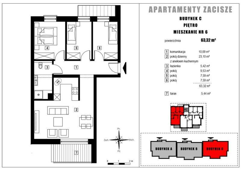 ox_nowe-4-pokojowe-mieszkanie-z-balkonem-i-pietro-63-mkw-best