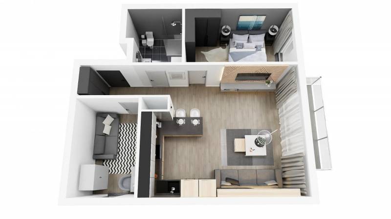 ox_cieszyn-mieszkanie-5824mkw-3-pokoje-balkon-3-pietro
