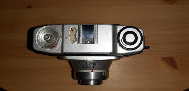 ox_certo-matic-beier-precisa-kolekcjonerskie-aparaty-made-in-germany