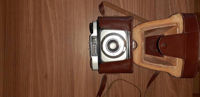 ox_certo-matic-beier-precisa-kolekcjonerskie-aparaty-made-in-germany