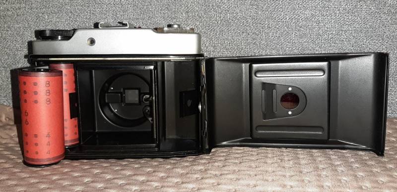 ox_certo-matic-beier-precisa-kolekcjonerskie-aparaty-made-in-germany