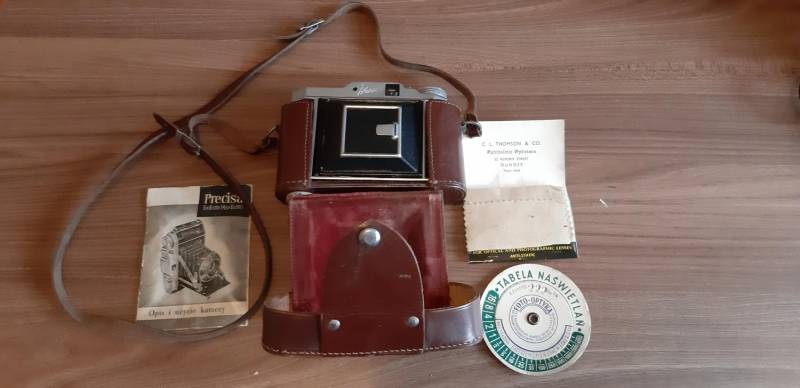 ox_certo-matic-beier-precisa-kolekcjonerskie-aparaty-made-in-germany