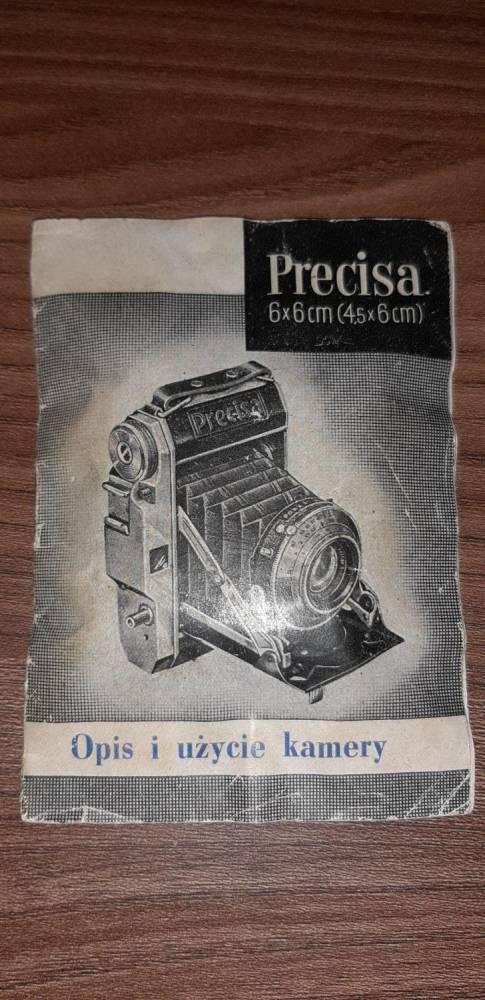 ox_certo-matic-beier-precisa-kolekcjonerskie-aparaty-made-in-germany