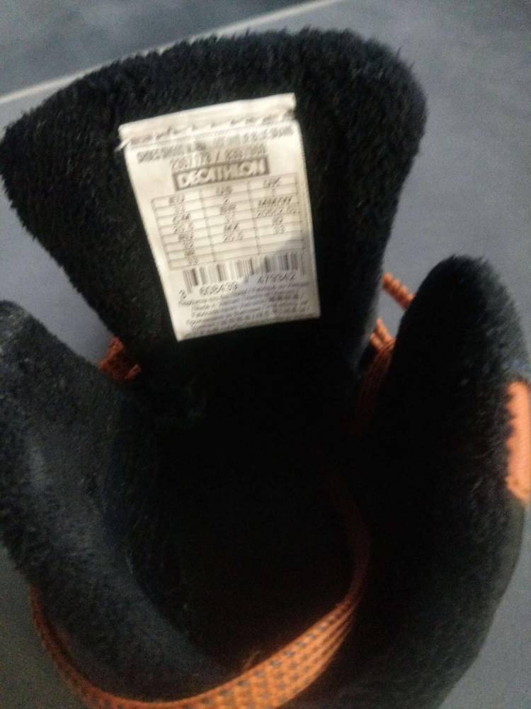 ox_buty-zimowe-dzieciece-quechua-sh100-rozmiar-33