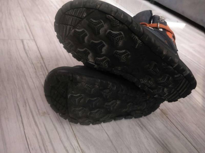 ox_buty-zimowe-dzieciece-quechua-sh100-rozmiar-33